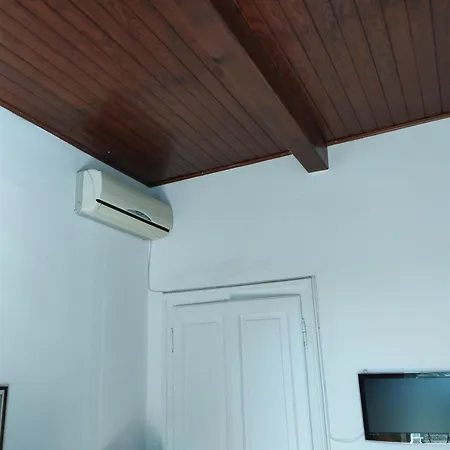 Apartamento Helios