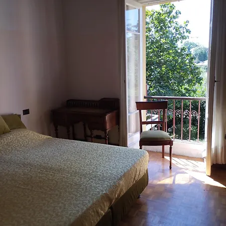 Helios Apartamento *