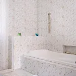 Apartman In Con Parco *